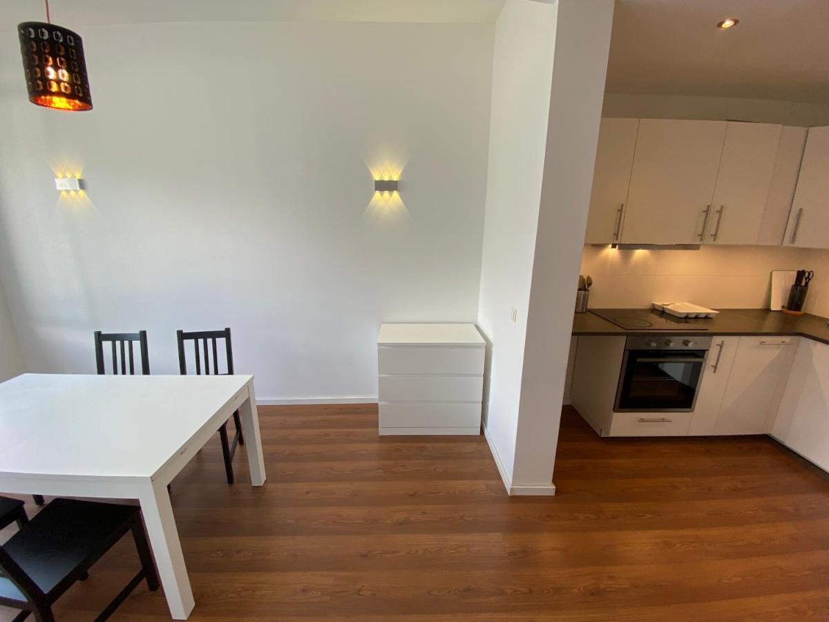 Panorama Bergblick 3 Schlafzimmer Apartment! Innsbruck Exterior photo